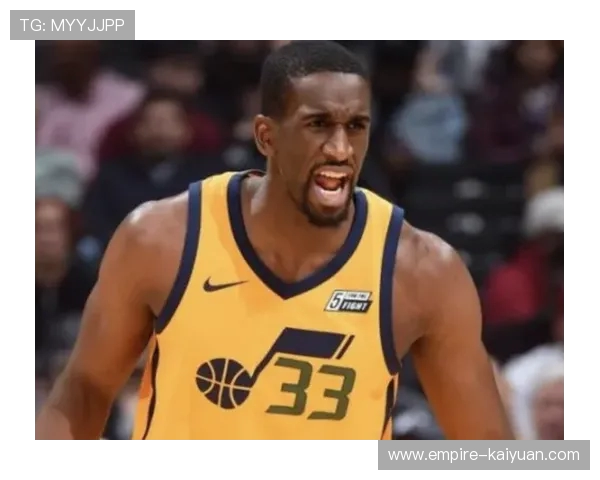 这笔6000万美元的版权交易对未来的NBA、欧冠等赛事版权谈判有何影响？