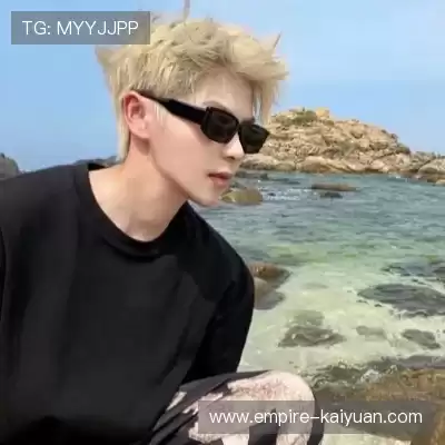 段凡妙